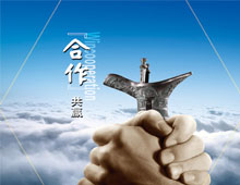 ��؛�C(j��)�C(j��)���⚤Խ��(l��i)Խ�ܚgӭ