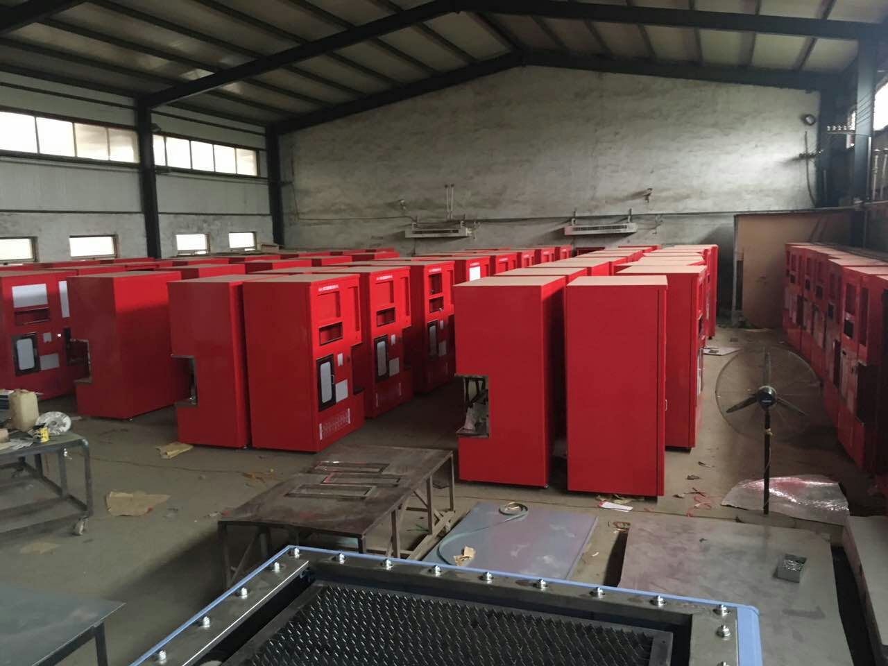 ��ˮβˮһ�w�C(j��)S-76