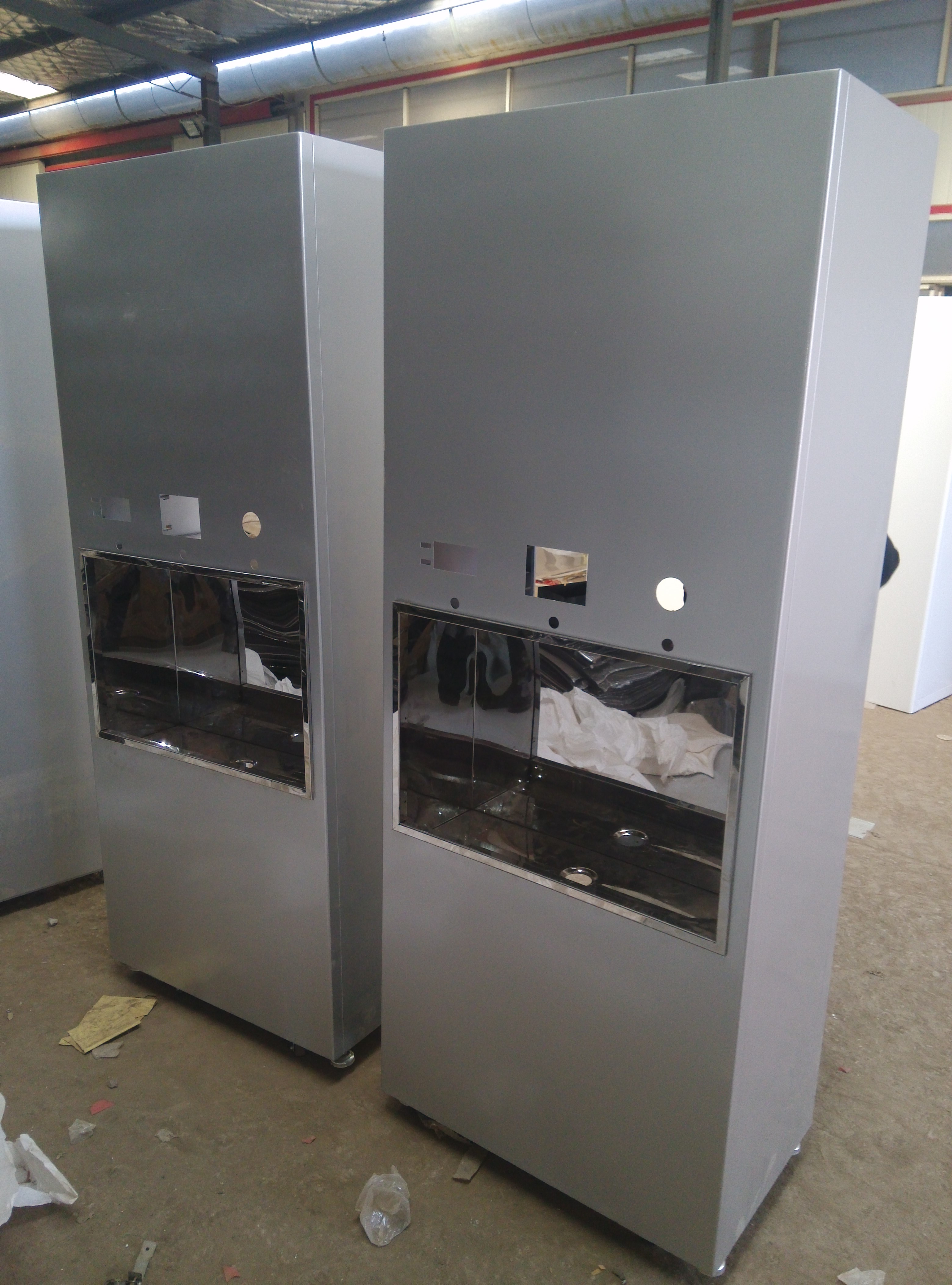 �_(k��i)ˮ���C(j��)���⚤K-2